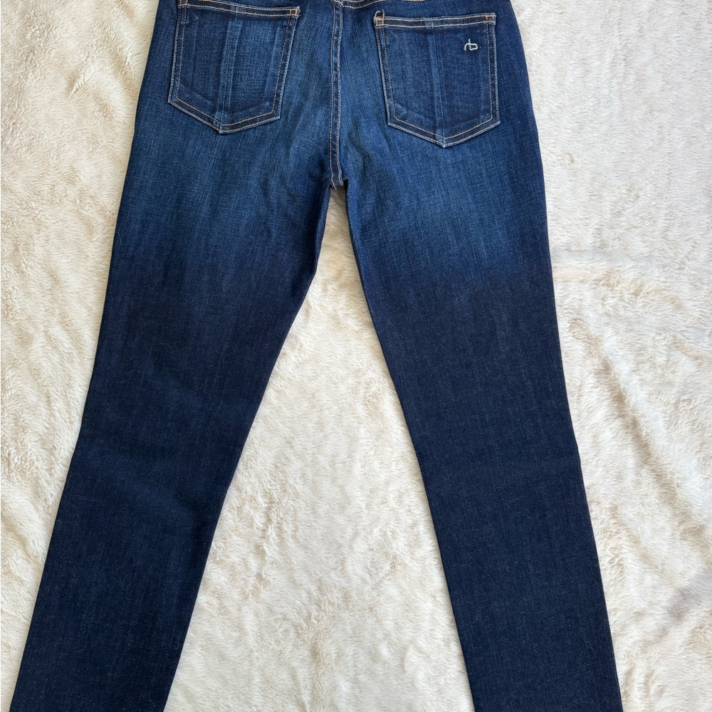 rag & bone Women’s Jeans - Picture 5 of 5
